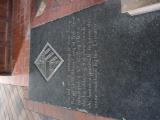 image of grave number 923430